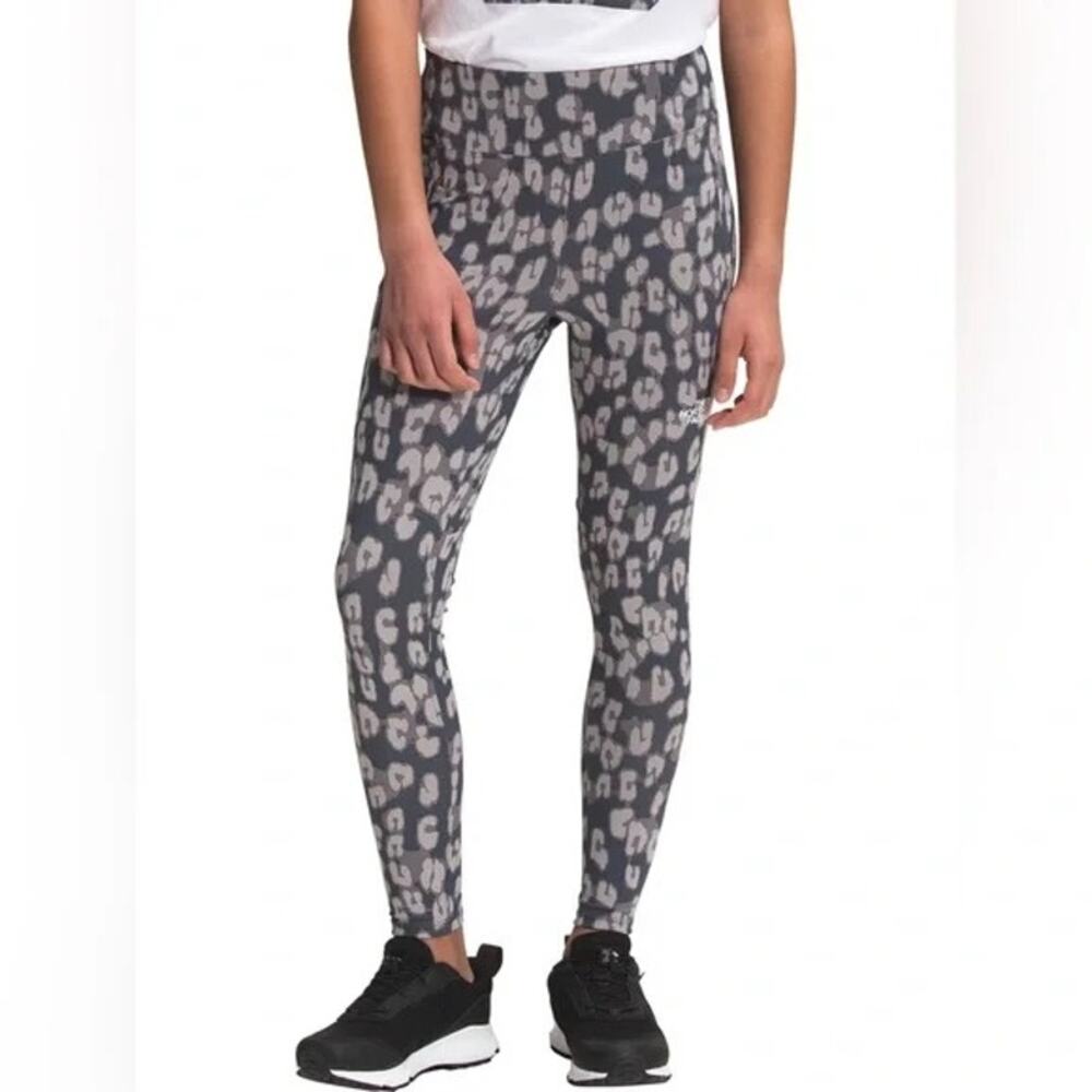 NWT The North Face Kids Leggings